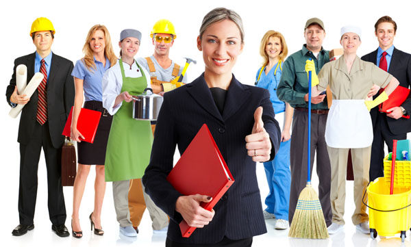 İzmir Panjurcu Hizmeti